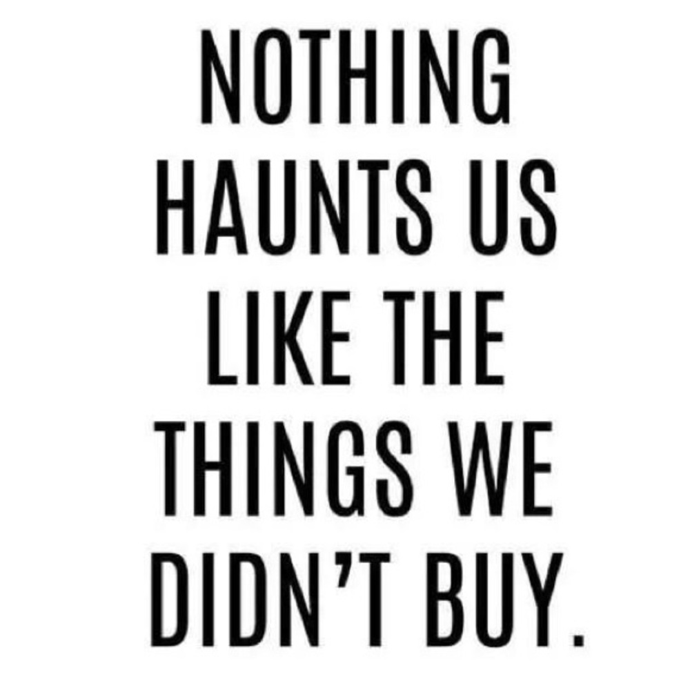 *LAST CHANCE SALE!*